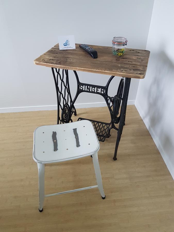 Fernglen B&B Auckland Extérieur photo