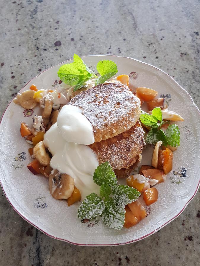 Fernglen B&B Auckland Extérieur photo